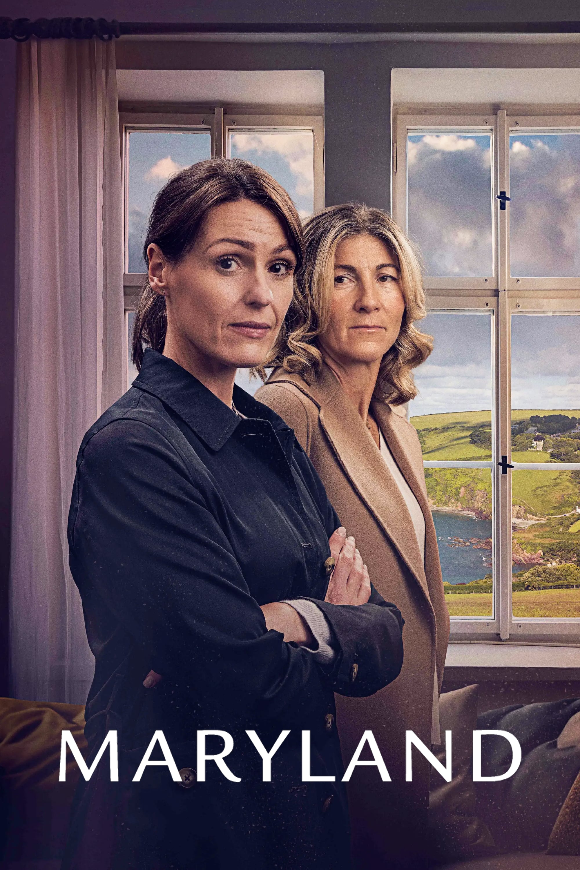 Maryland [272983] (A1684794909) [[TV Shows]] --Plex--